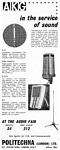 AKG 1960-0.jpg